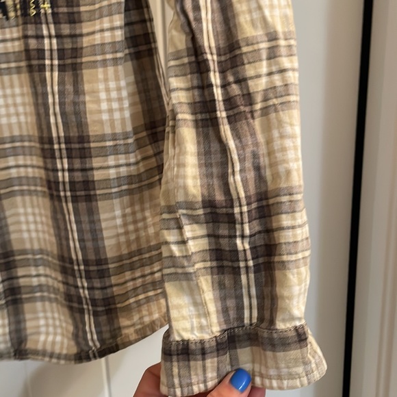 Promod shirt - Picture 5 of 8